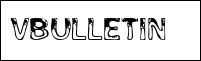 hobismile