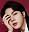 JIN