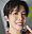 J-HOPE