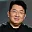 Bang SiHyuk